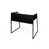 Tema Volga Desk