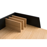 Tema Volga Desk