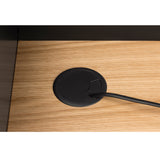 Tema Volga Desk