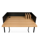 Tema Volga Desk