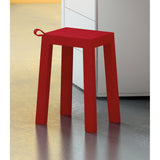 Tema Handle Bench