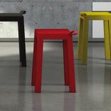 Tema Handle Bench