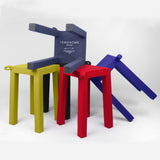 Tema Handle Bench