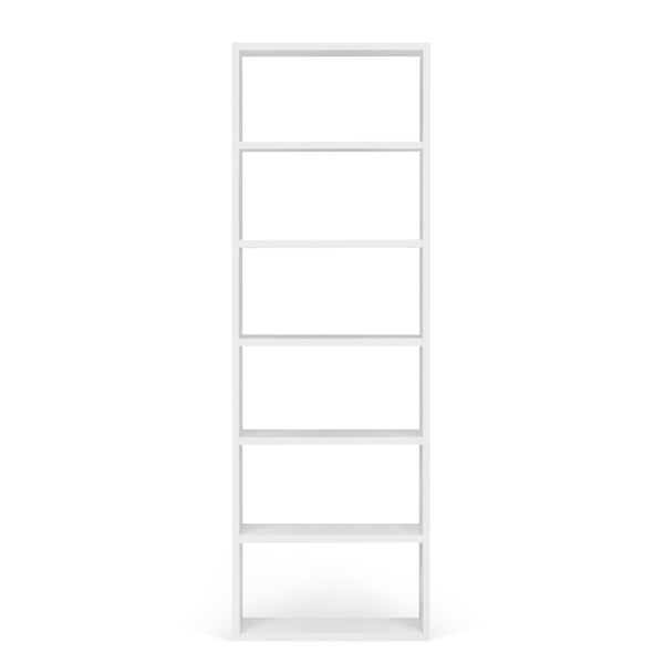 The TemaHome Pombal Shelf 29" Starter Kit 9000.310621
