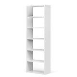 Tema Pombal Shelf 29" Starter Kit