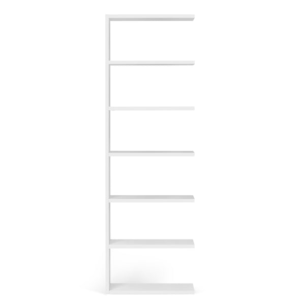 The TemaHome Pombal Shelf 28" Expansion Kit 9000.310638