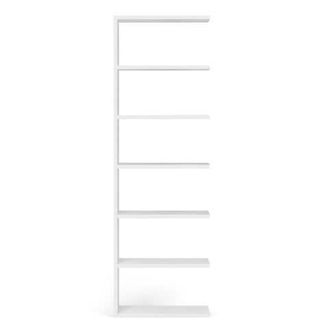 The TemaHome Pombal Shelf 28" Expansion Kit 9000.310638