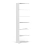 Tema Pombal Shelf 28" Expansion Kit