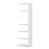 Tema Pombal Shelf 28" Expansion Kit