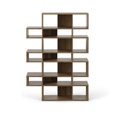 The TemaHome London Composition 2010-003 Shelving Unit 9500.314780