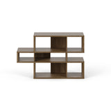 The TemaHome London Composition 2010-001 Shelving Unit 9500.314865