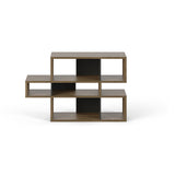 The TemaHome London Composition 2010-001 Shelving Unit 9500.314872