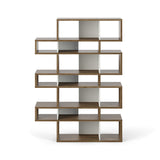 The TemaHome London Composition 2010-003 Shelving Unit 9500.314995