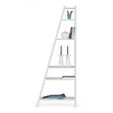 Tema Delta 001 Wood Diagonal Shelving Unit