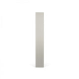 Tema Delta 004 Wood Diagonal Shelving Unit