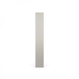 Tema Delta 002 Wood Diagonal Shelving Unit