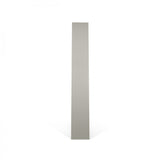 Tema Delta 001 Wood Diagonal Shelving Unit