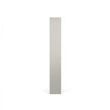Tema Delta 003 Wood Diagonal Shelving Unit
