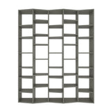 Tema Valsa Composition 2012-004 Bookcase