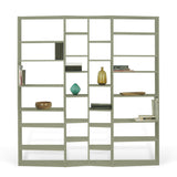 Tema Valsa Composition 2012-003 Bookcase