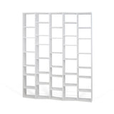 Tema Valsa Composition 2012-004 Bookcase