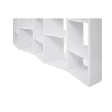 Tema Valsa Composition 2012-004 Bookcase