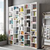 Tema Valsa Composition 2012-004 Bookcase