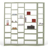 Tema Valsa Composition 2012-005 Bookcase