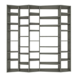 Tema Valsa Composition 2012-005 Bookcase