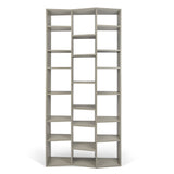 The TemaHome Valsa Composition 2012-007 Bookcase 9500.316555