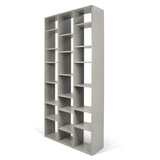 Tema Valsa Composition 2012-007 Bookcase