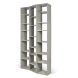 Tema Valsa Composition 2012-007 Bookcase