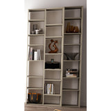 Tema Valsa Composition 2012-007 Bookcase