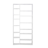The TemaHome Valsa Composition 2012-001 Bookcase 9500.316562