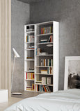 Tema Valsa Composition 2012-001 Bookcase