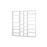 Tema Valsa Composition 2012-003 Bookcase