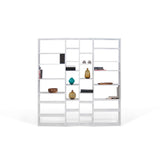 Tema Valsa Composition 2012-003 Bookcase