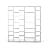 The TemaHome Valsa Composition 2012-005 Bookcase 9500.316609