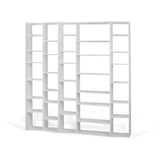 Tema Valsa Composition 2012-005 Bookcase
