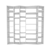 Tema Valsa Composition 2012-005 Bookcase