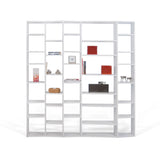 Tema Valsa Composition 2012-005 Bookcase