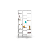 Tema Valsa Composition 2012-007 Bookcase