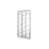 Tema Valsa Composition 2012-007 Bookcase