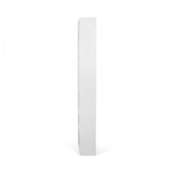 Tema Valsa Composition 2012-007 Bookcase
