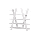 The TemaHome Wind Shelving Unit 9500.318016