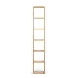 The TemaHome Pombal Shelf 16" Starter Kit 9003.319105