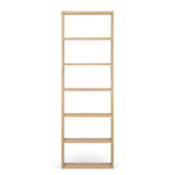 The TemaHome Pombal Shelf 29" Starter Kit 9003.319129
