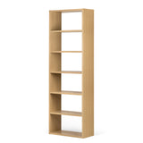 Tema Pombal Shelf 29" Starter Kit