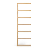 The TemaHome Pombal Shelf 28" Expansion Kit 9003.319136
