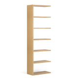 Tema Pombal Shelf 28" Expansion Kit